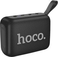 Купить портативна колонка Hoco HC28 Melody Sports: цена от 599 грн.