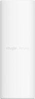 Купить wi-Fi адаптер Ruijie Reyee RG-RAP62-OD: цена от 7605 грн.