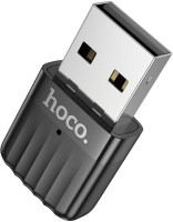 Купить wi-Fi адаптер Hoco HI33: цена от 349 грн.