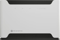 Купити wi-Fi адаптер MikroTik Chateau LTE12 (2025)  за ціною від 7065 грн.