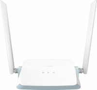 Купить wi-Fi адаптер D-Link R03: цена от 1100 грн.