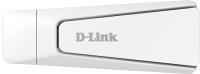 Купити wi-Fi адаптер D-Link AX18U  за ціною від 1328 грн.