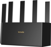 Купить wi-Fi адаптер Tenda TE3L: цена от 4179 грн.