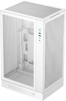 Купити корпус Deepcool CH270 Digital White за ціною від 4087 грн.