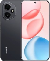 Купить мобільний телефон Honor 400 256GB/12GB: цена от 18342 грн.