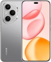 Купити мобільний телефон Honor 400 Pro 256GB 