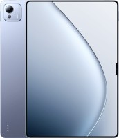Купити планшет Xiaomi Pad 7 Ultra 256GB 