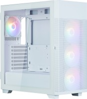 Купити корпус Zalman S5 Neo White за ціною від 2699 грн.