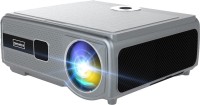 Купити проєктор Zenwire E690H за ціною від 17072 грн.