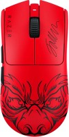 Купити мишка Razer Viper V3 Pro Faker Edition  за ціною від 14665 грн.
