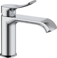 Купити змішувач Haiba Bolero 001 HB9574 за ціною від 1415 грн.