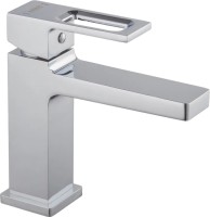 Купить змішувач Haiba Kant 001 HB9600: цена от 1787 грн.