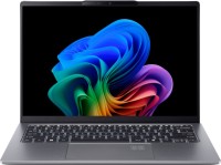 Купити ноутбук Acer Swift Go 14 SFG14-64 (SFG14-64-R95G) за ціною від 62506 грн.
