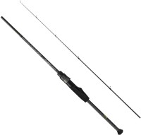 Купити вудилище Graphiteleader Corto GCORS-6102L-HS  за ціною від 15939 грн.