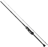 Купить вудилище Graphiteleader Corto Prototype GCORPS-612L-T: цена от 22110 грн.