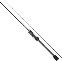 Купити вудилище Graphiteleader Corto UX GCORUS-612L-HS за ціною від 8795 грн.