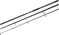 Купити вудилище Flagman Magic Carp 330-3  за ціною від 1143 грн.