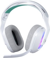 Купити навушники Logitech G522 Lightspeed  за ціною від 6999 грн.