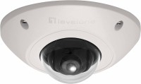 Купити камера відеоспостереження LevelOne FCS-3073  за ціною від 5260 грн.