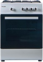 Купити плита Houser FSG 6201 W за ціною від 7599 грн.