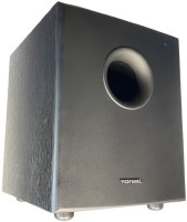 Купити сабвуфер TONSIL Aktiv 250A за ціною від 30781 грн.