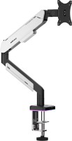 Купить підставка / кріплення Anda Seat Stealth Pro II RGB: цена от 4409 грн.