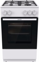 Купить плита Gorenje GG 5A10 WFFM: цена от 7750 грн.