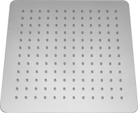 Купить душова система Saneko LD-11.SN02-400: цена от 1350 грн.