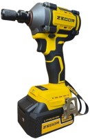 Купить дриль / шурупокрут ZEGOR SDP-21BL: цена от 3136 грн.