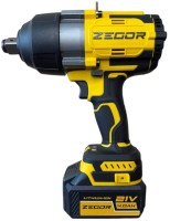 Купить дриль / шурупокрут ZEGOR SDP-21BL Max: цена от 7732 грн.