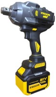 Купить дриль / шурупокрут ZEGOR SDPP-21BL-1600: цена от 9927 грн.