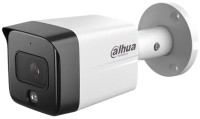 Купить камера видеонаблюдения Dahua IPC-HFW1230TC-A 2.8 mm по цене от 2464 грн.
