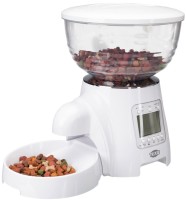 Купить миски для корму Trixie TX7: цена от 5441 грн.