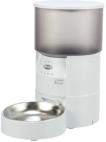 Купити миски для корму Trixie TX-S Smart за ціною від 5219 грн.