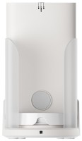 Купить миски для корму Catlink One: цена от 7520 грн.