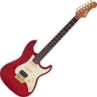 Купити електрогітара / бас-гітара Jet JS-480 за ціною від 25669 грн.