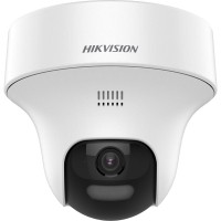 Купити камера відеоспостереження Hikvision DS-2CE70D0T-PTLTS 2.8 mm  за ціною від 2183 грн.