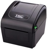 Купити чековий принтер TSC DA220 USB, Ethernet, RTC  за ціною від 11310 грн.