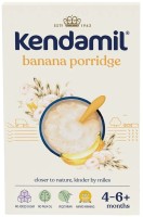 Купить дитяче харчування Kendamil Milk Porridge 4 150: цена от 209 грн.