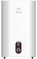 Купити водонагрівач QUARTZ Levada V (Levada 100 V) за ціною від 11550 грн.