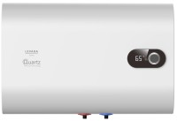 Купити водонагрівач QUARTZ Levada H (Levada 80 H) за ціною від 10164 грн.