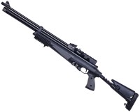 Купити пневматична гвинтівка Optima AT44-10 PCP 4.5  за ціною від 21010 грн.