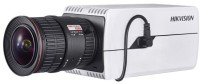 Купити камера відеоспостереження Hikvision DS-2CD5026G0-AP  за ціною від 10766 грн.