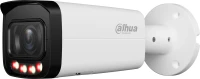 Купити камера відеоспостереження Dahua IPC-HFW2249T-ZAS-IL  за ціною від 6692 грн.