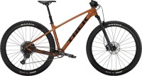 Купить велосипед Trek Marlin 7 Gen 3 2025 frame XS: цена от 53200 грн.