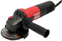 Купити шліфувальна машина FELISATTI UShM-125/1200E  за ціною від 2828 грн.