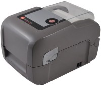 Купити чековий принтер Honeywell E-4206B за ціною від 20061 грн.