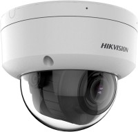 Купити камера відеоспостереження Hikvision DS-2CD2743G2-LIZS2U  за ціною від 10500 грн.