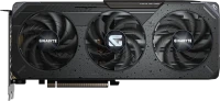 Купити відеокарта Gigabyte Radeon RX 9060 XT GAMING OC 8G 