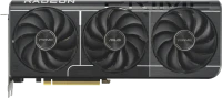 Купити відеокарта Asus Radeon RX 9060 XT Prime OC 8GB 